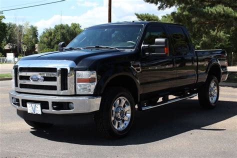 2010 f350 for sale - In today’s digital era, software downloads have become an integral part of our lives. Whether it’s for personal or professional use, downloading software is a common practice. Howe...